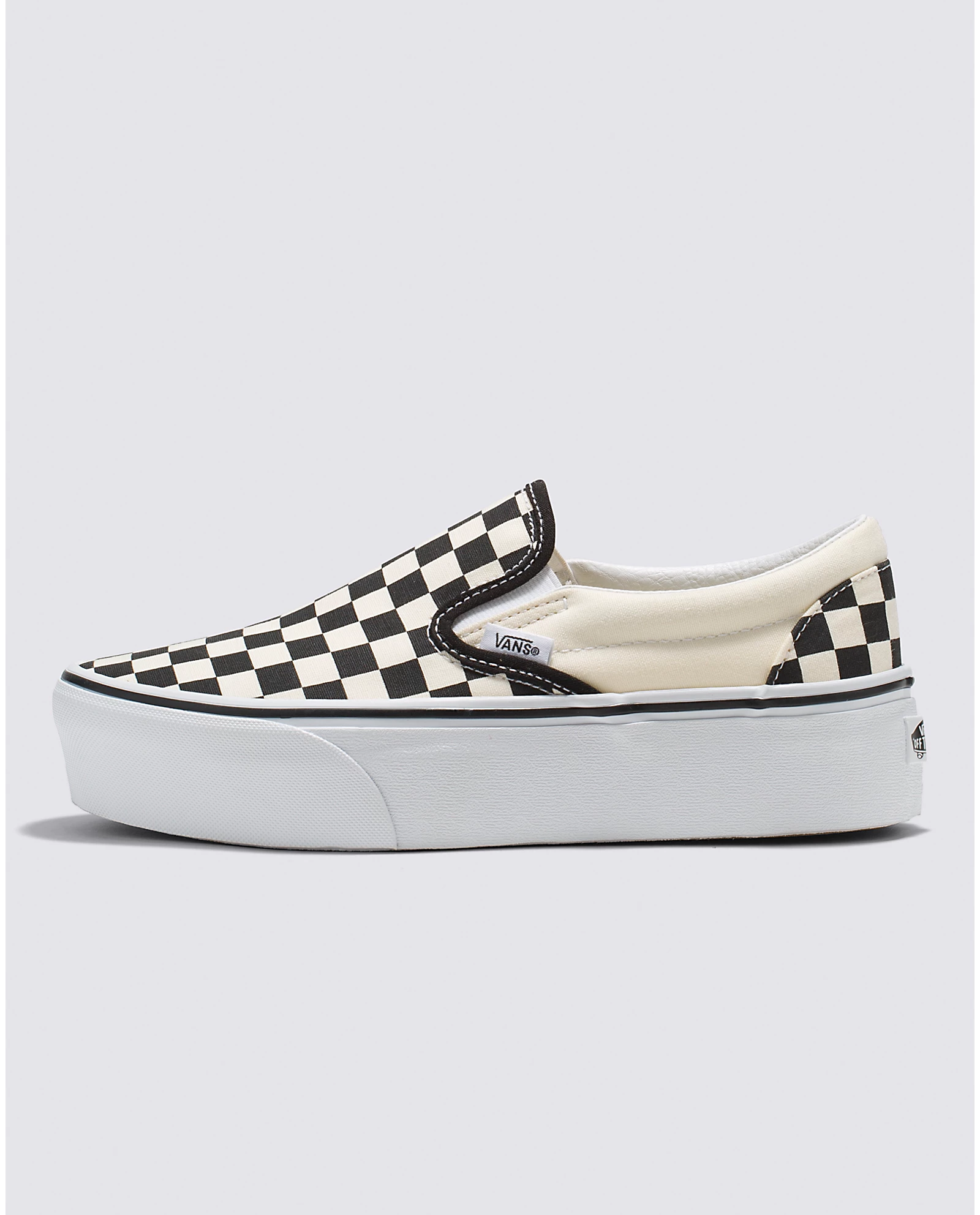 Tenis vans mujer costa discount rica